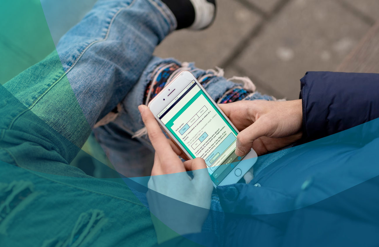 UOKiK nakłada kary na firmy oferujące publikację fałszywych opinii