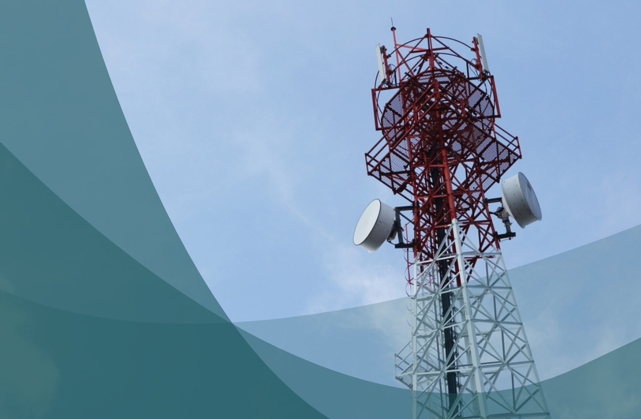 Kolejny wyrok potwierdzający szkodliwe działanie organów państwa w odniesieniu do danych telco