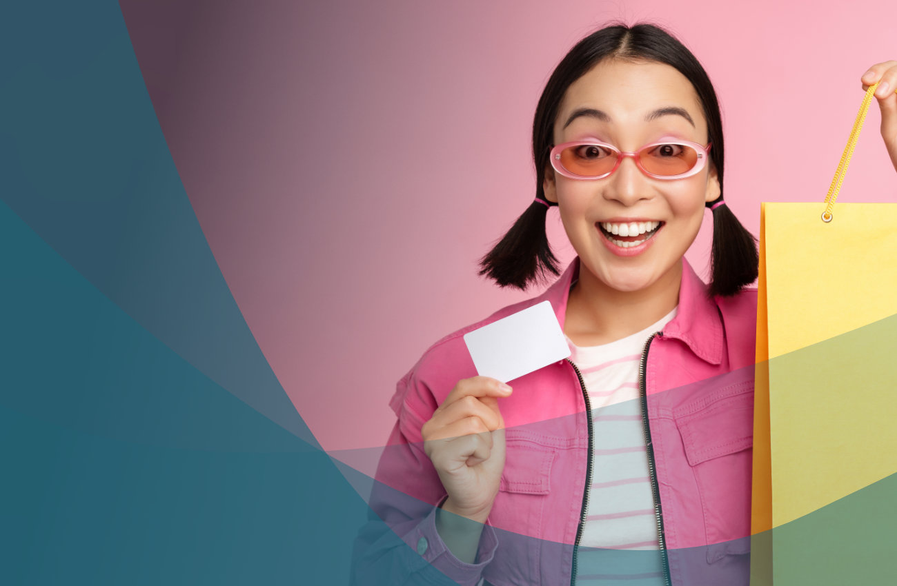 85 proc. Polaków korzysta z programów lojalnościowych