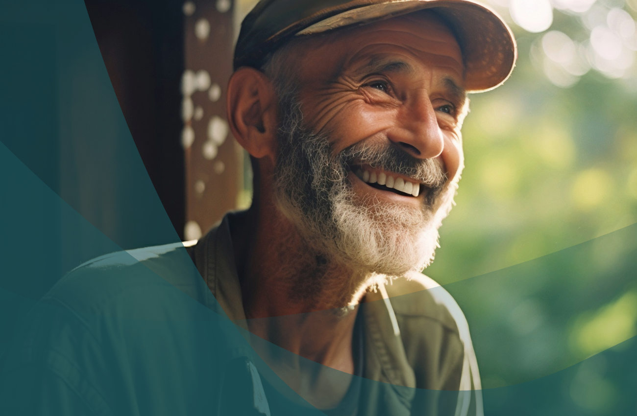 60+ są za automatyzacją pracy