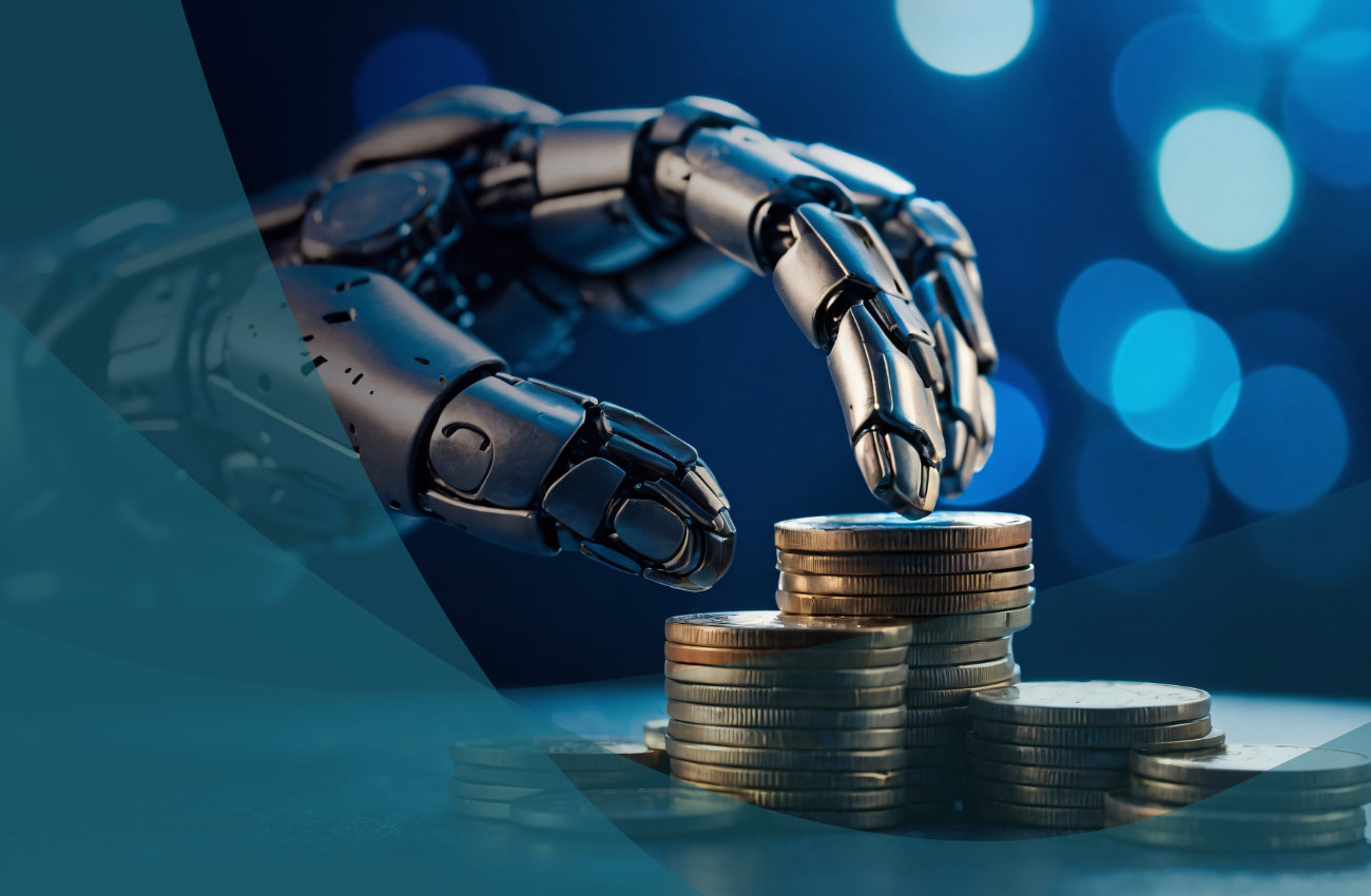 Czy AI w contact center to zawsze tylko finansowe korzyści z wdrożenia?