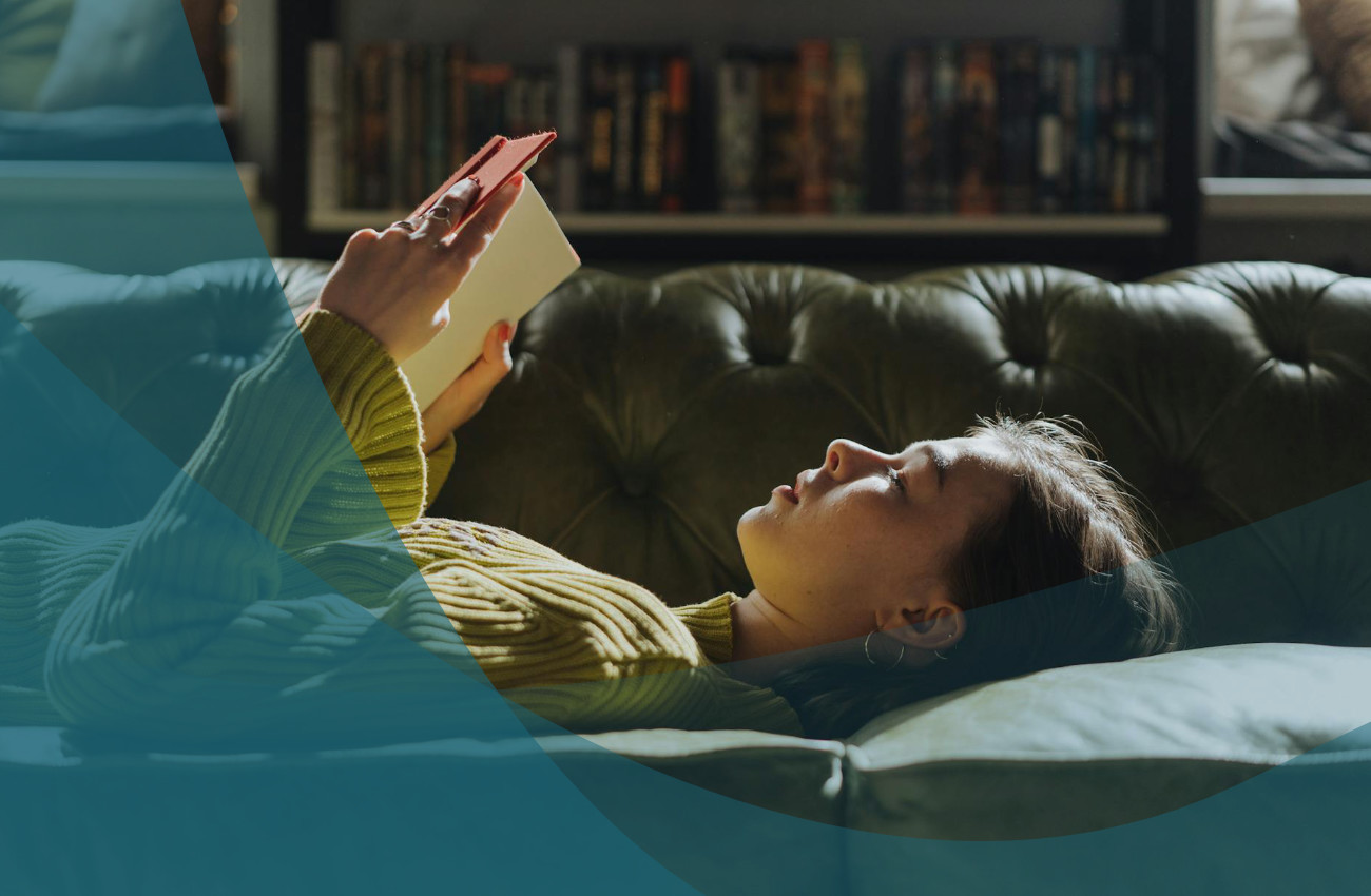 Na czym polega nowy przedmiot: Biznes i zarządzanie?