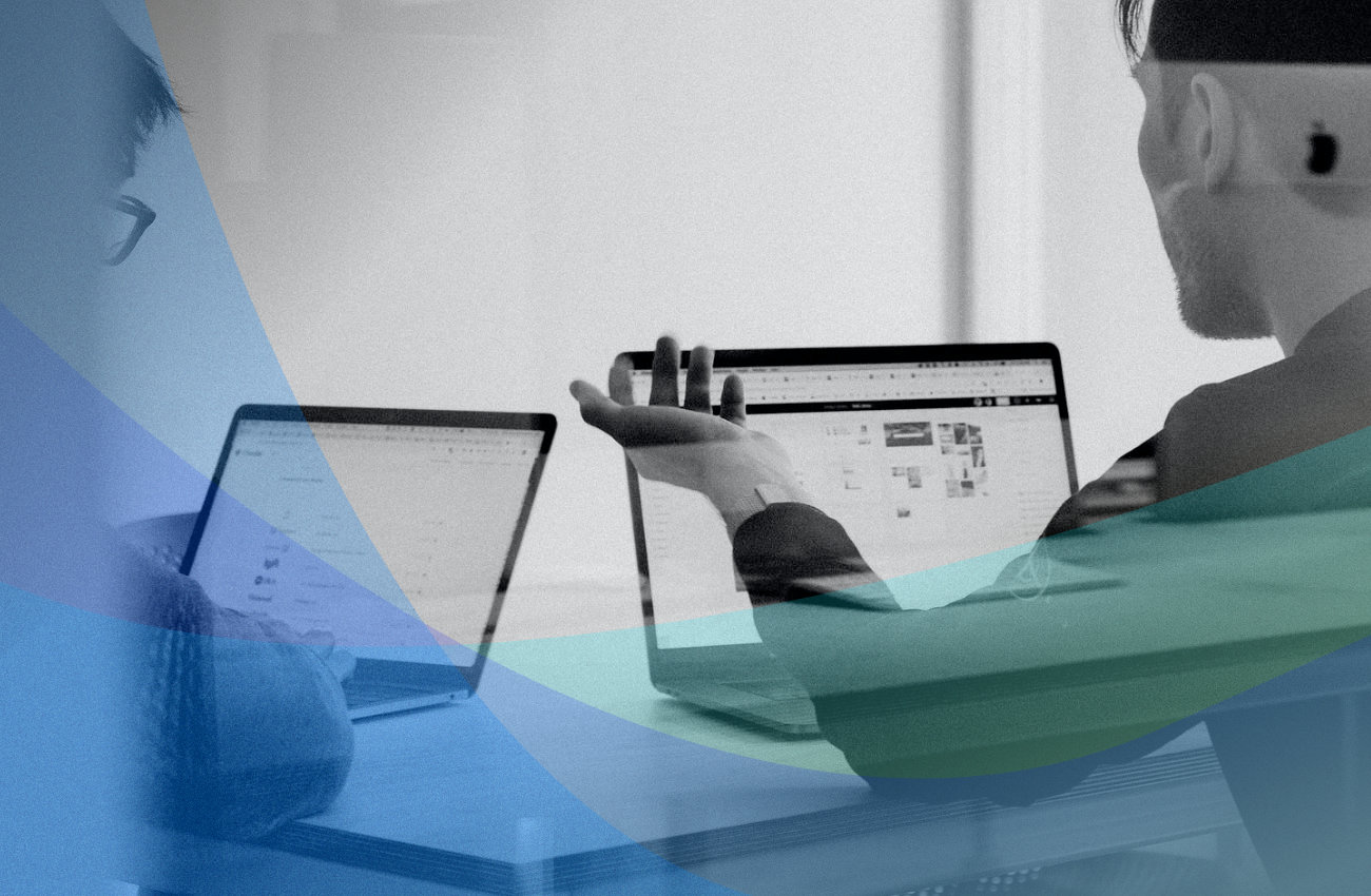 Euvic i Rafał Sonik inwestują w Senetic