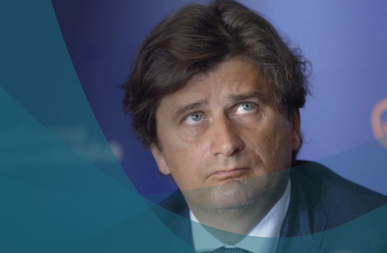 Ponad milion złotych kary za prowadzanie konsumentów w błąd