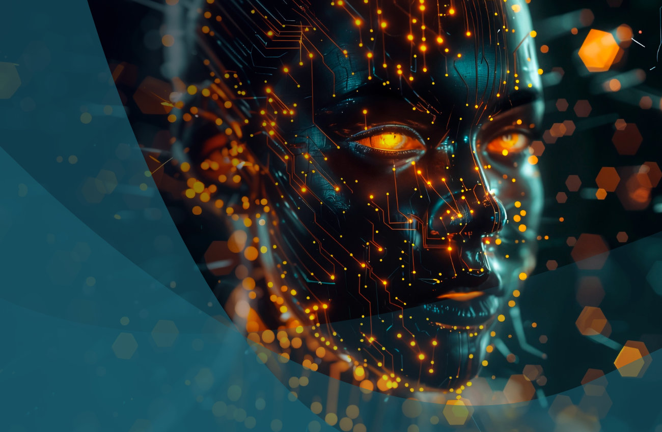 Wykorzystujesz AI? A czy Twoi klienci o tym wiedzą?