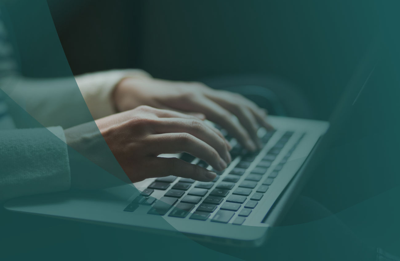 70% kredytobiorców uważa, iż umowy powinny być pisane prościej