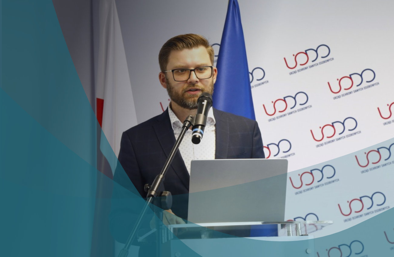 UODO: sygnaliści pod ochroną