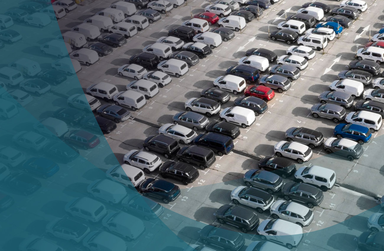 IH: 23% parkingów nie spełnia obowiązku informacyjnego