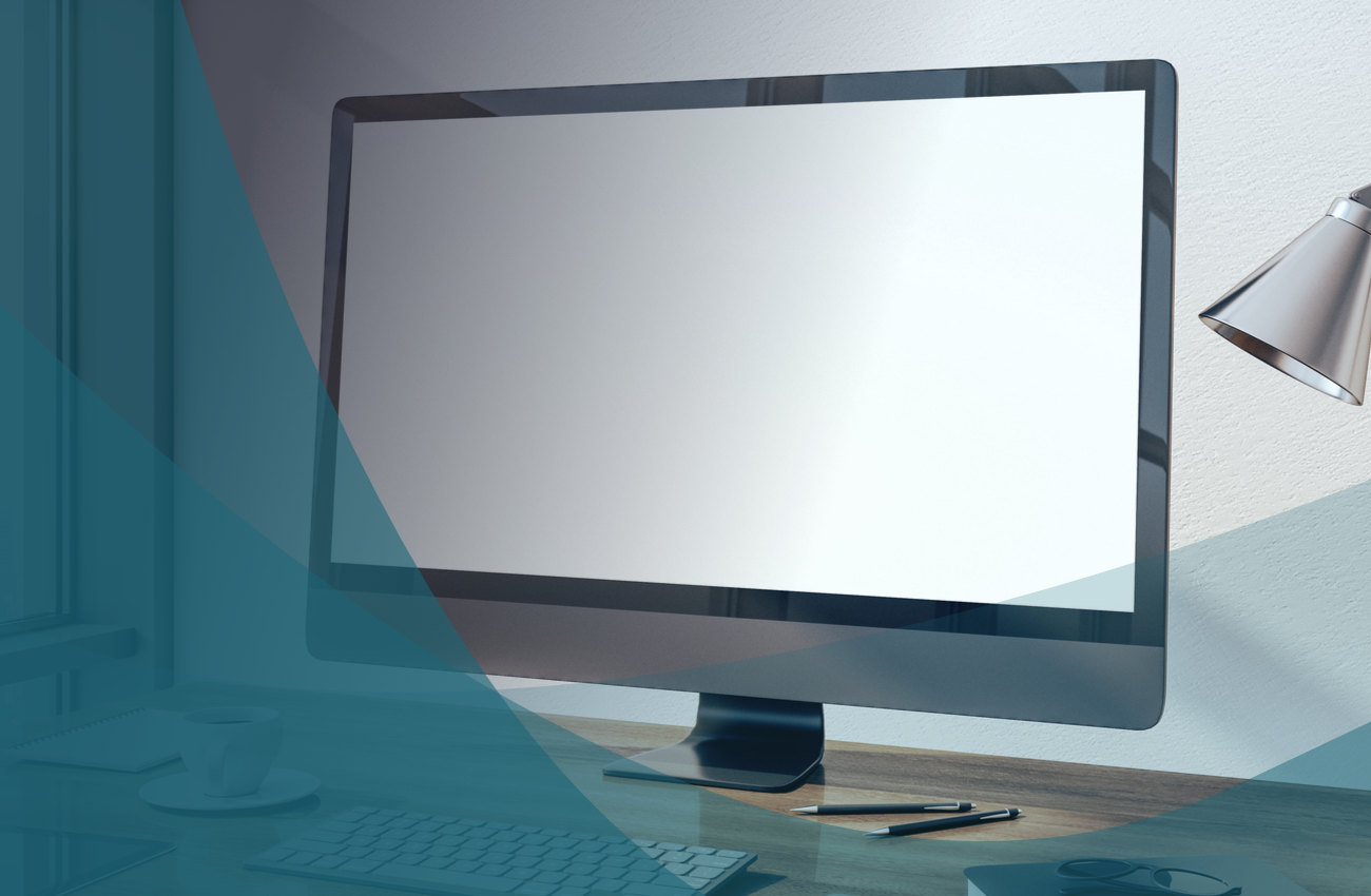 Mac mini czy iMac – jaki komputer stacjonarny od Apple wybrać?