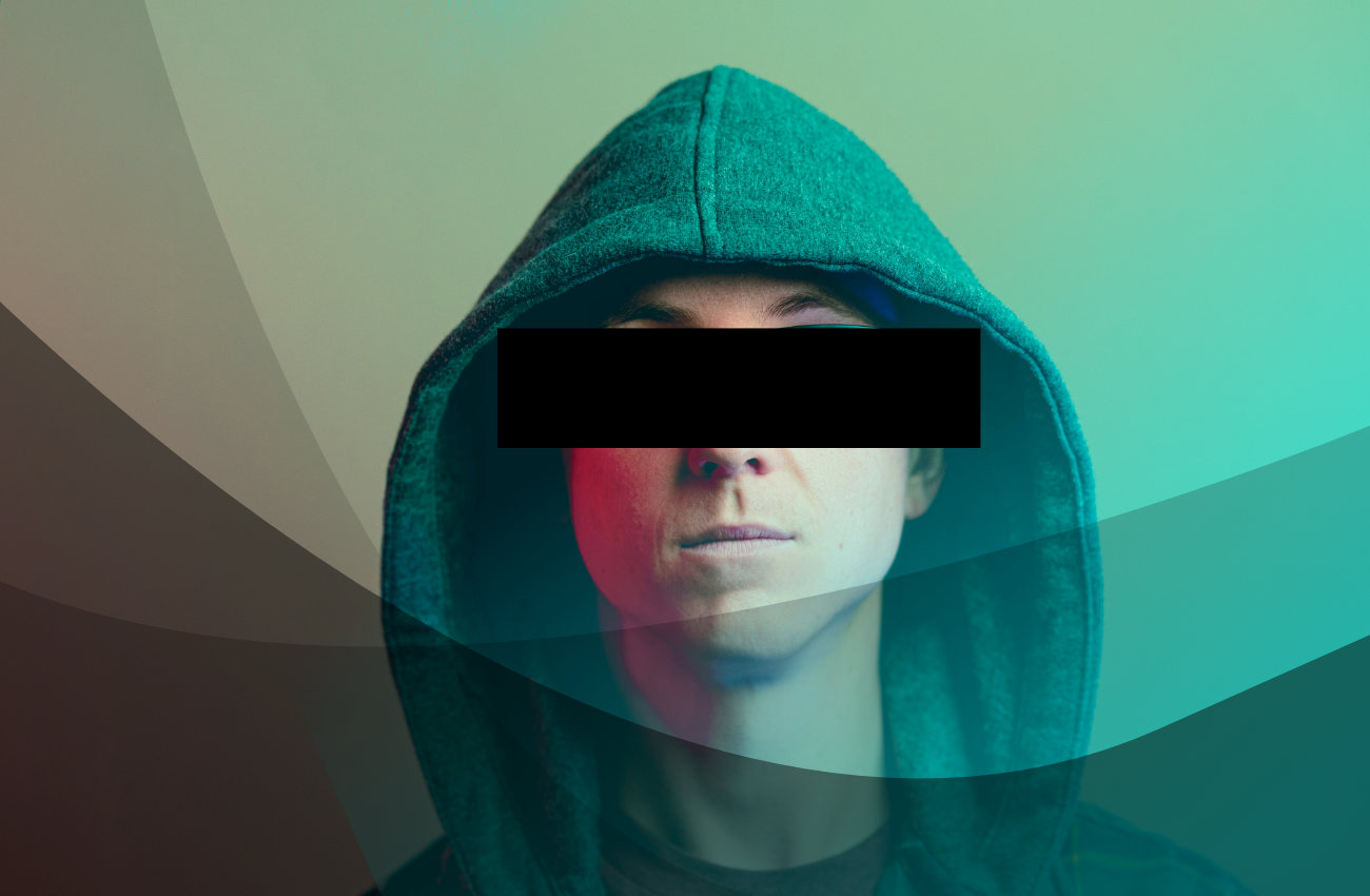 Cyberprzestępcy z rekordowym zyskiem za 2023 rok…