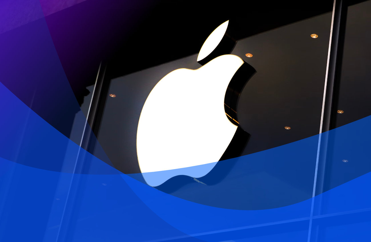 Komisja Europejska zamierza ukarać Apple