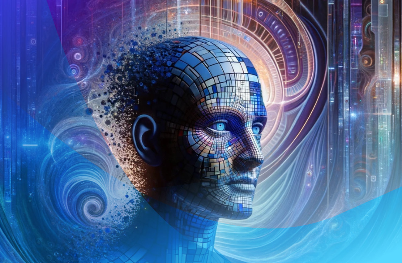 Społeczność badaczy AI przeciwko deepfake’om